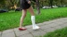 DSC02361
