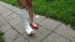 DSC02365
