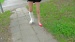 DSC02366