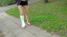 DSC02367