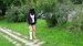 DSC02368