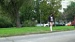 DSC02371