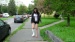 DSC02373