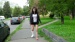 DSC02374