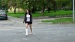 DSC02375