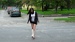 DSC02376