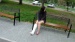 DSC02378