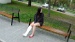 DSC02379