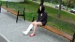DSC02380