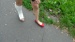 DSC02386