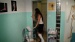 DSC02548