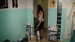DSC02549