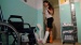 DSC02573