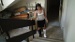 DSC02576