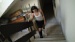 DSC02577