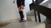 DSC02578