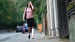 DSC02583