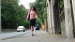 DSC02584
