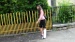 DSC02590
