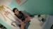 DSC02660