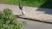 DSC02680