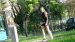 DSC02683