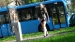DSC02684
