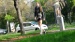 DSC02685