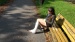 DSC02689