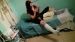 DSC03055