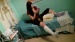 DSC03056