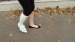 DSC03074