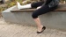 DSC03086