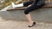 DSC03087