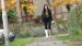 DSC03097