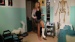 DSC03357