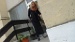 DSC03374
