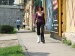 DSCF1259