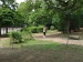 DSCF1306