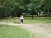 DSCF1318
