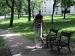 DSCF1386