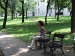 DSCF1387