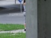 DSCF1429