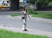 DSCF1432