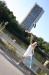 nesta243