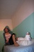 nesta_002