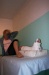 nesta_003