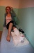 nesta_005