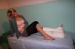 nesta_006