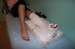 nesta_007